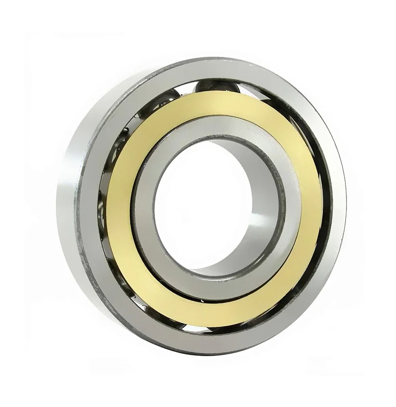 Подшипник 36208 ZWZ (7208C)