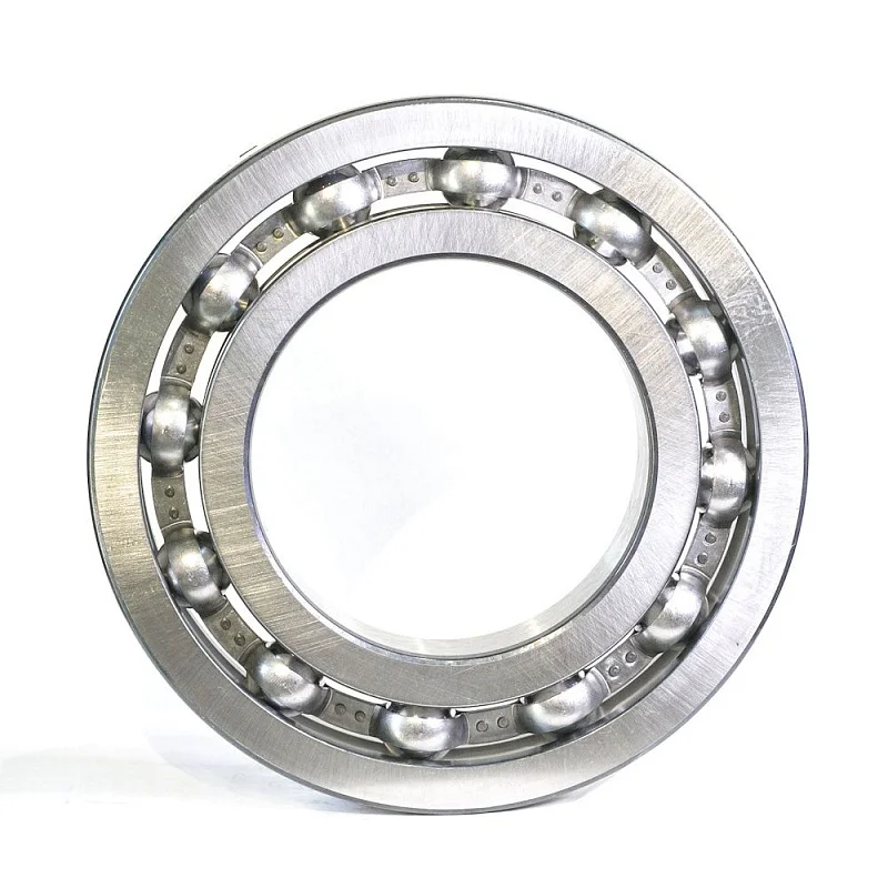 Подшипник 244 KG (6244)