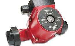 Насос циркуляционный МС THERMA Q 32/6 180