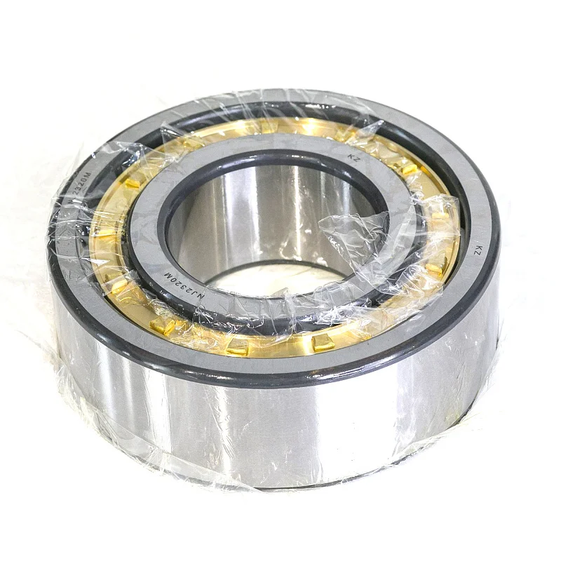 Подшипник 42620 KG (NJ2320)