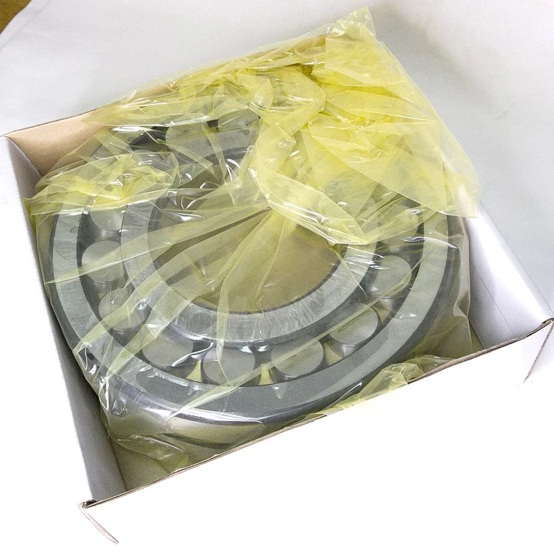 Подшипник 3630 ZWZ (22330CA/W33)