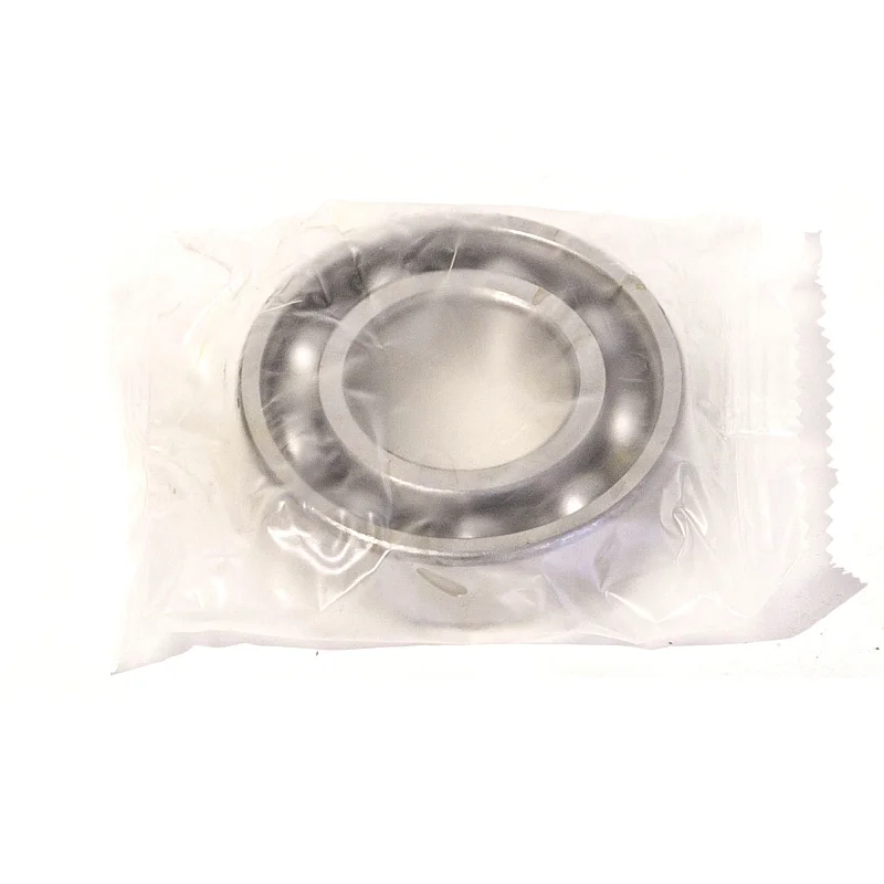 Подшипник 60206 KG (6206Z)