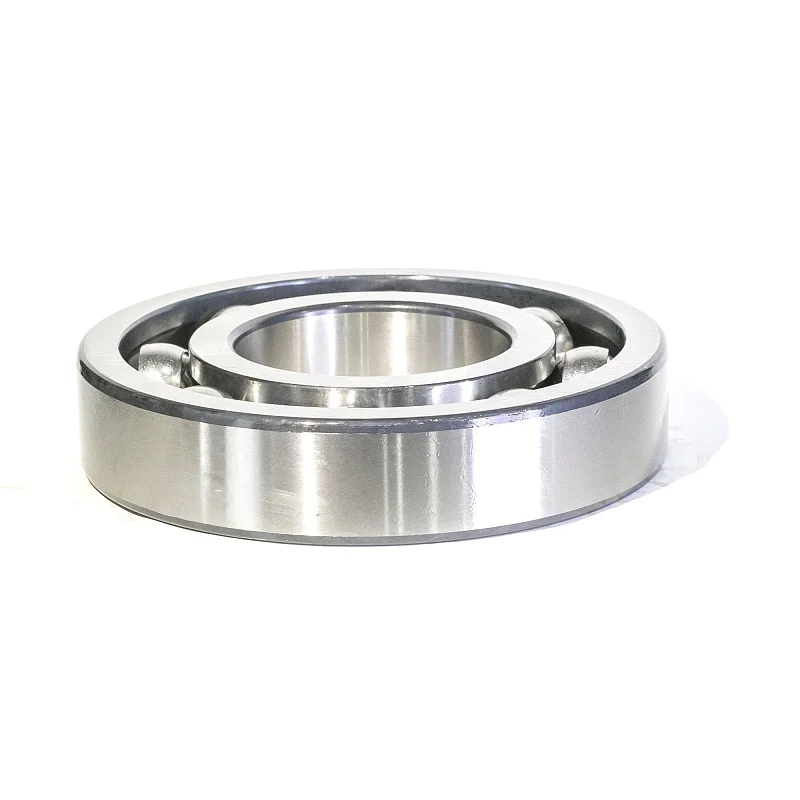 Подшипник 236 KG (6236)