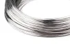 Проволока качественная пружинная ГОСТ 9389-75 2кл. 5