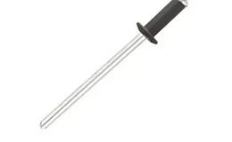 Заклепка вытяжная комбинированная 4.8х10 алюминий/сталь RAL 7024