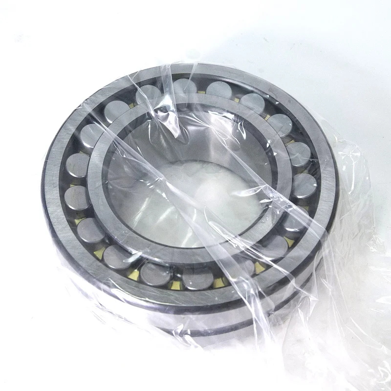 Подшипник 3053222 ZWZ (23222CA/W33)