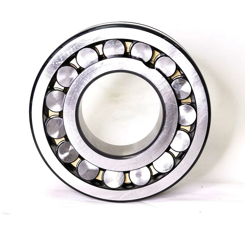 Подшипник 3636 ZWZ (22336CA/W33)