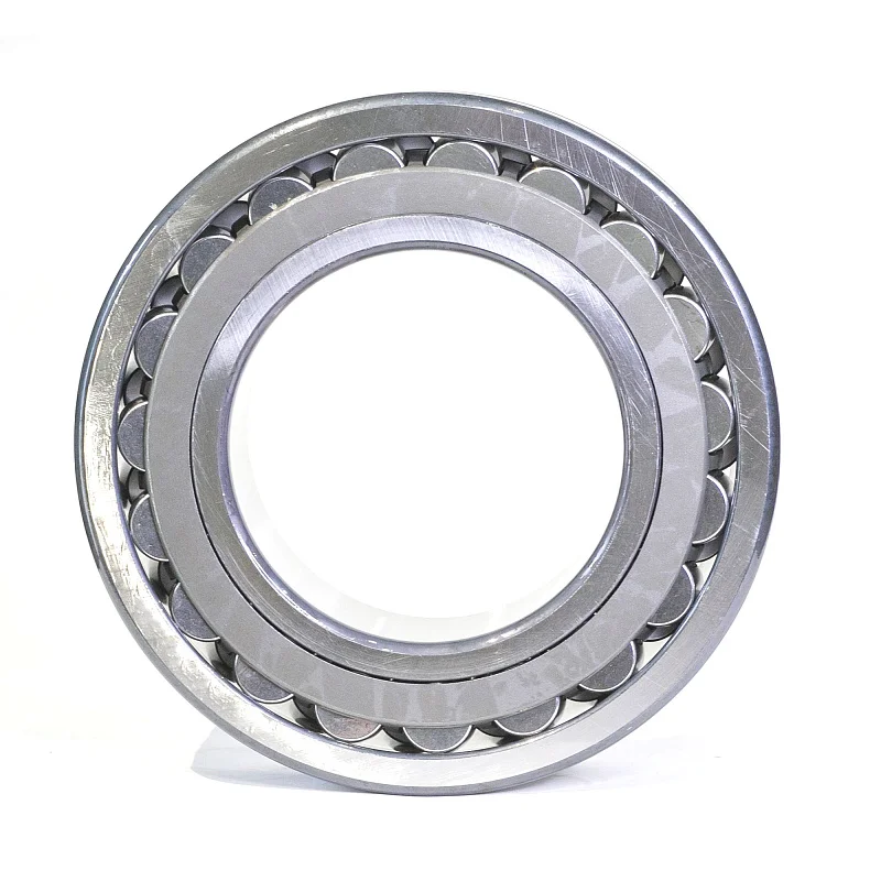 Подшипник 53522 KG (22222CCW33)