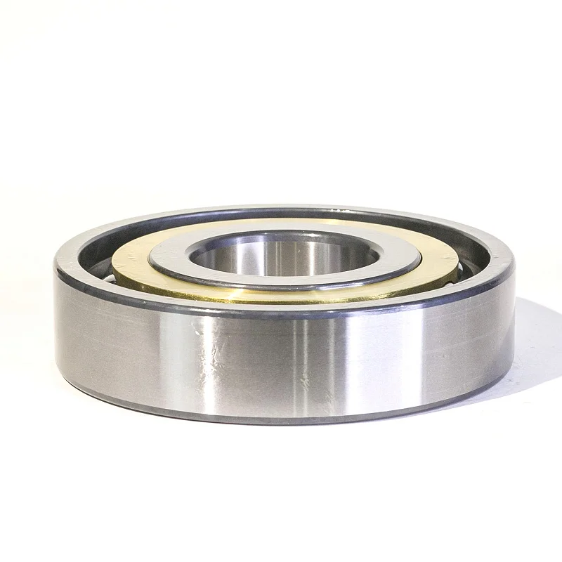 Подшипник 46416 KG (7416)