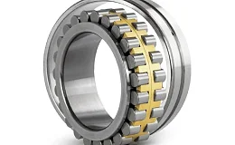 Подшипник 3617 ZWZ (22317CA/W33)