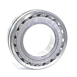 Подшипник 53530 KG (22230CCW33)