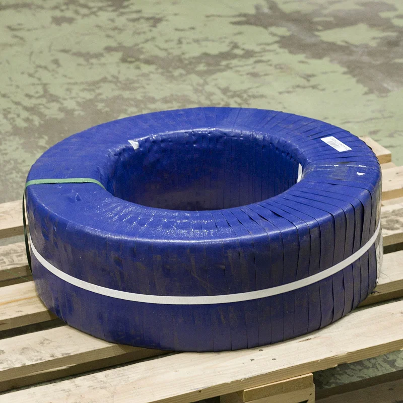 Подшипник 3003192 ZWZ (23092CA/W33)