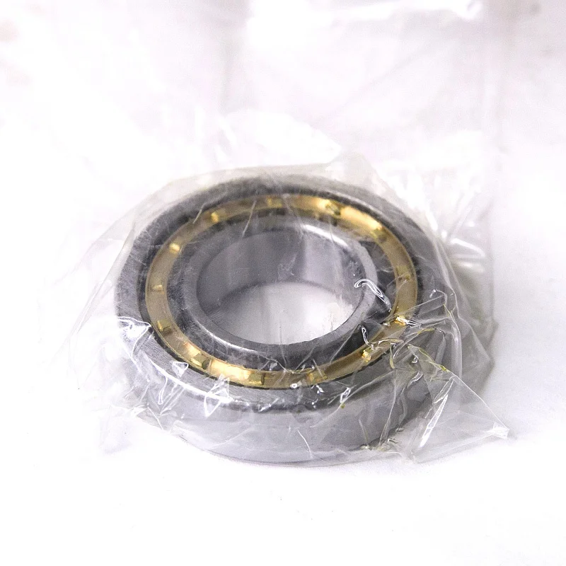 Подшипник 32307 ZWZ (NU307EM)