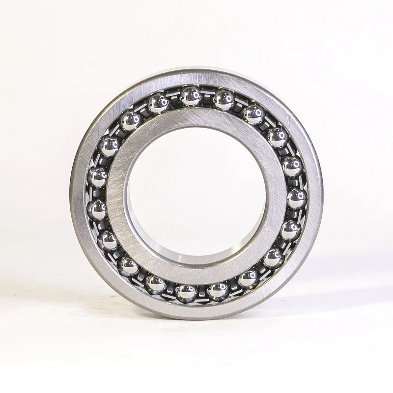 Подшипник 1212 KG (1212)