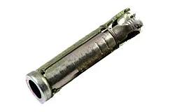 Анкер с ВСР 6х10х40