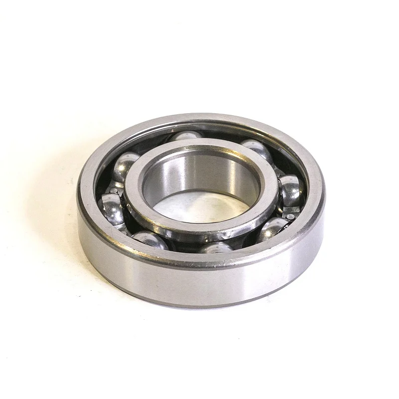 Подшипник 60306 KG (6306Z)