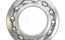 Подшипник 244 KG (6244)