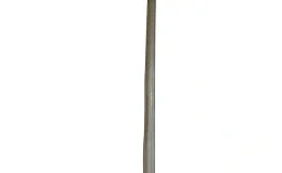 Кронштейн на полосе 500х140 б/п К48