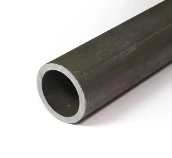 Трубы горячедеформированные 121х20