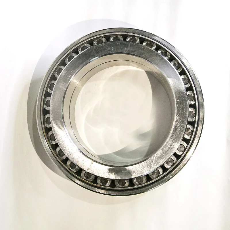 Подшипник 97746 KG (97746)