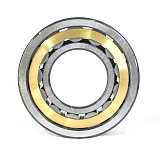 Подшипник 42620 KG (NJ2320)