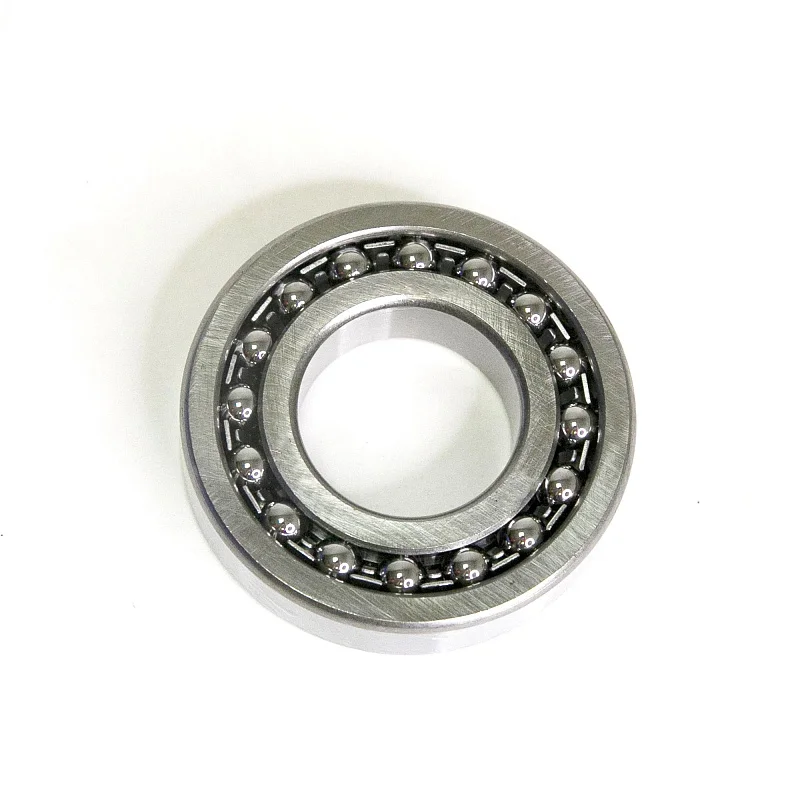 Подшипник 2214 ZWZ (2214)