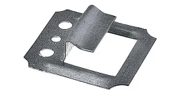 Крепление блокхауса (Россия) 6 (50шт/2500шт)