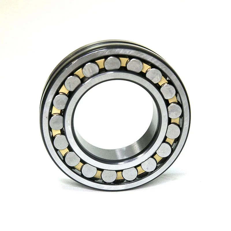 Подшипник 3518 ZWZ (22218CA/W33)