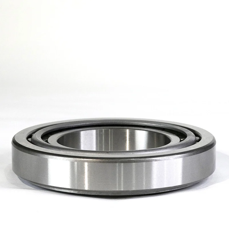 Подшипник 7305 KG (30305)