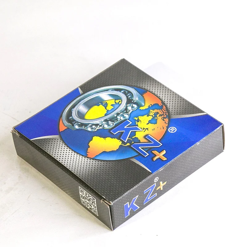 Подшипник 412 KG (6412)