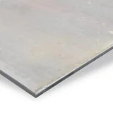 Сталь износостойкая горячекатаный лист 6х2000х6000 NM 500