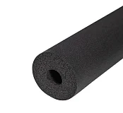 Трубка теплоизоляционная вспен каучук ST 018/13 2м Т<110C K-FLEX R13018215508