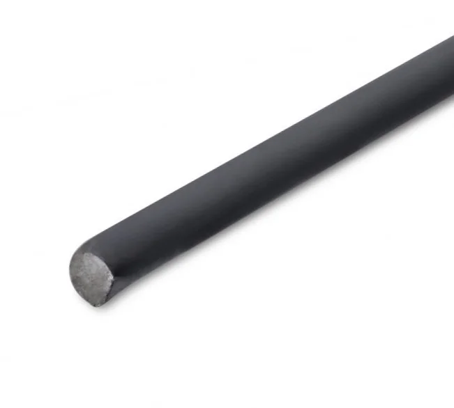 Арматура 10 А1 мотки, марка А240