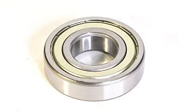 Подшипник 80306 KG (6306ZZ)