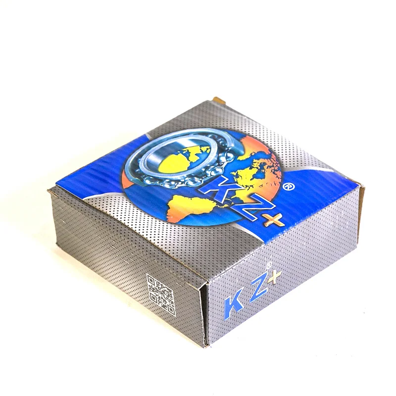 Подшипник 180610 KG (623102RS)