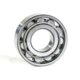 Подшипник 42206 KG (NJ206)