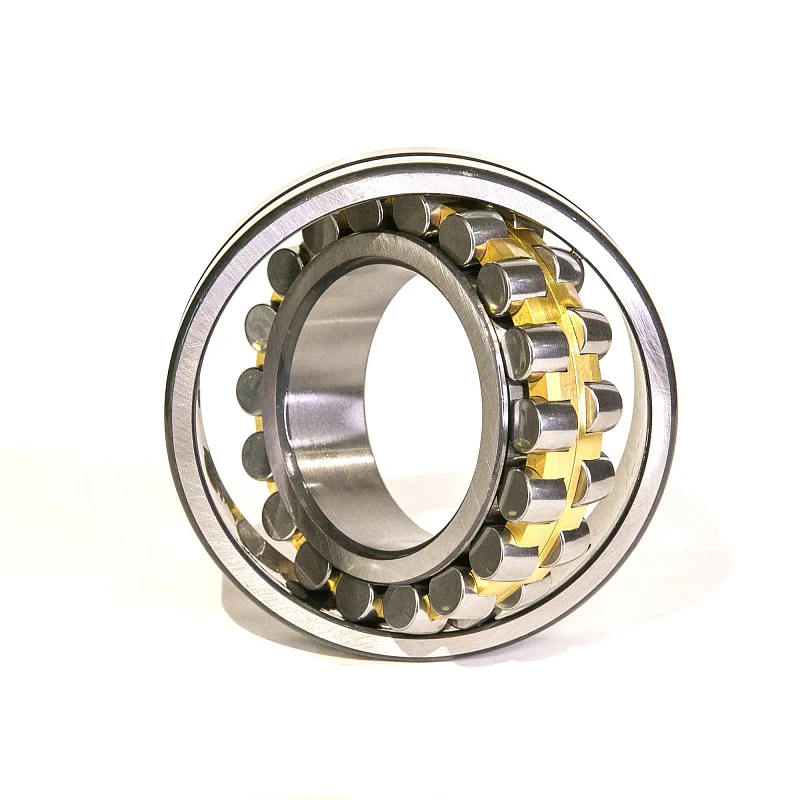 Подшипник 3636 KG (22336MBW33)