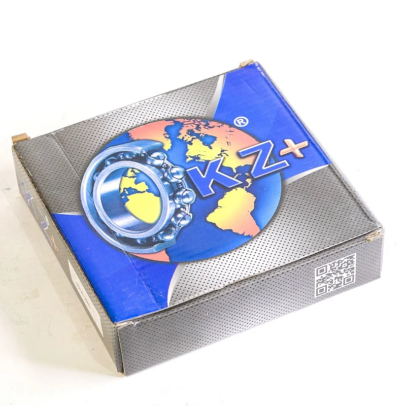 Подшипник 180211 KG (62112RS)