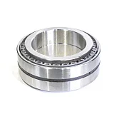 Подшипник 2097952 KG (352952)