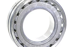 Подшипник 53530 KG (22230CCW33)