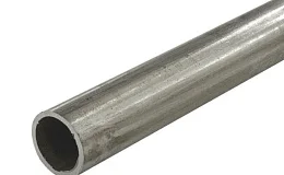 Трубы ВГП 32х3.2 ДУ, длина 6 м, стенка 3.2, DN 32