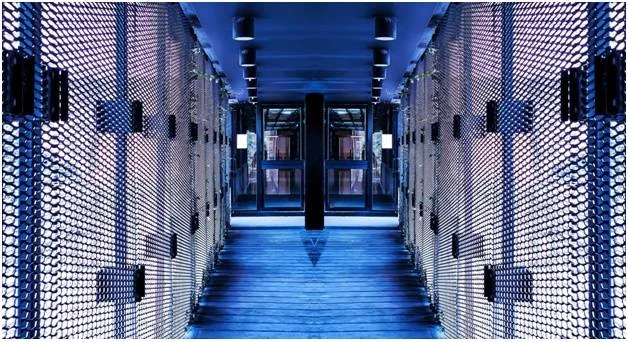 ПВЛ (просечно-вытяжной лист) где применяется в строительстве и почему выгоден