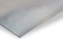 Лист горячекатаный низколегированный 60х1500х6000, марка 09Г2С-12