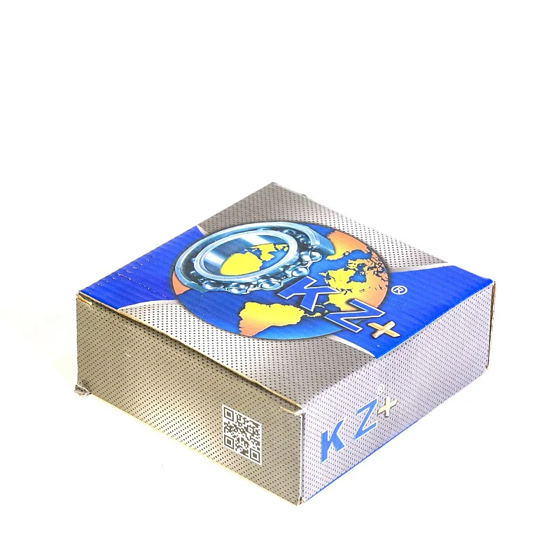 Подшипник 1608 KG (2308)