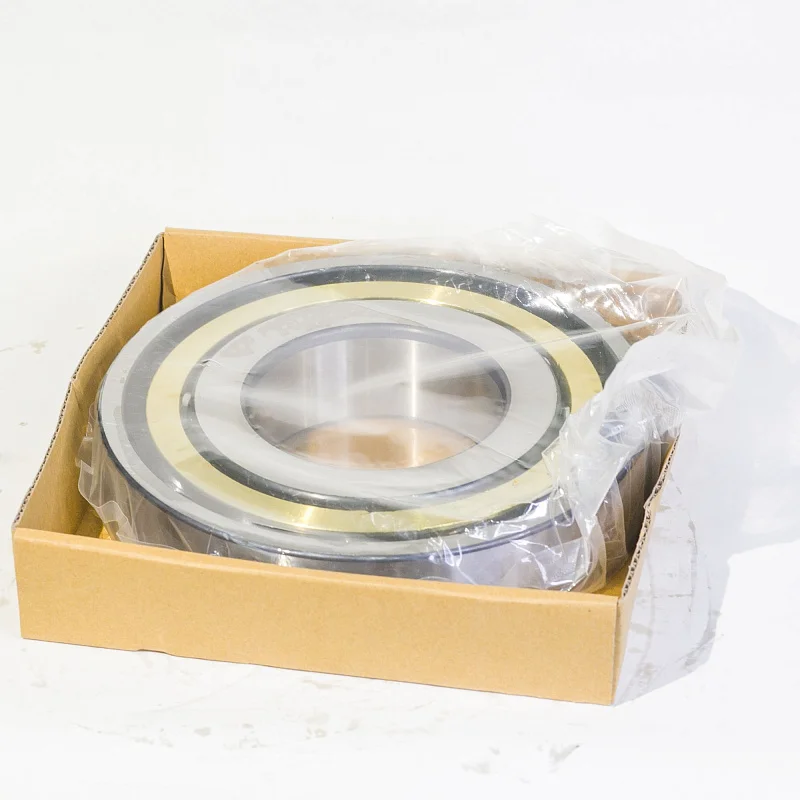 Подшипник 66322 KG (7322B)