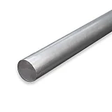 Сталь сортовая холоднотянутая калиброванная круг 12, марка Ст35