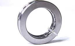 Подшипник 8108 ZWZ (51108)