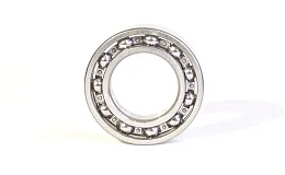 Подшипник 213 KG (6213)