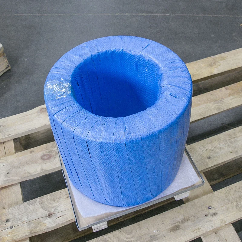 Подшипник 2077144 KG (535884)