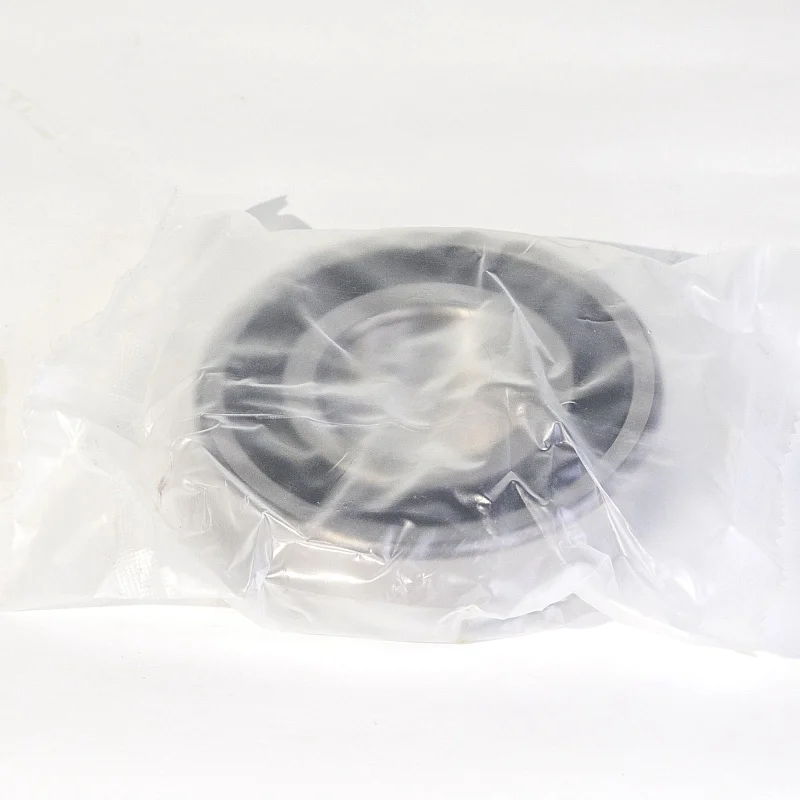 Подшипник 180310 KG (63102RS)